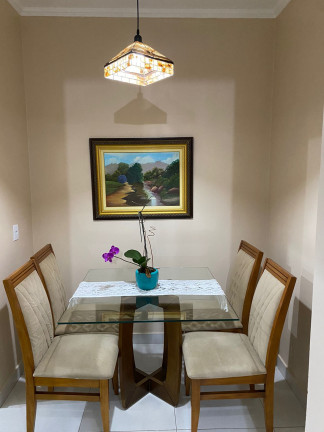 Imagem Apartamento com 2 Quartos à Venda, 51 m² em Serra Verde (Venda Nova) - Belo Horizonte