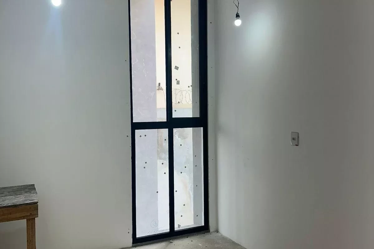 Imagem Casa com 5 Quartos à Venda, 508 m² em Jardim Paulistano - São Paulo