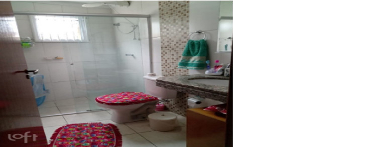 Imagem Apartamento com 2 Quartos à Venda,  em Paraíso - Santo André