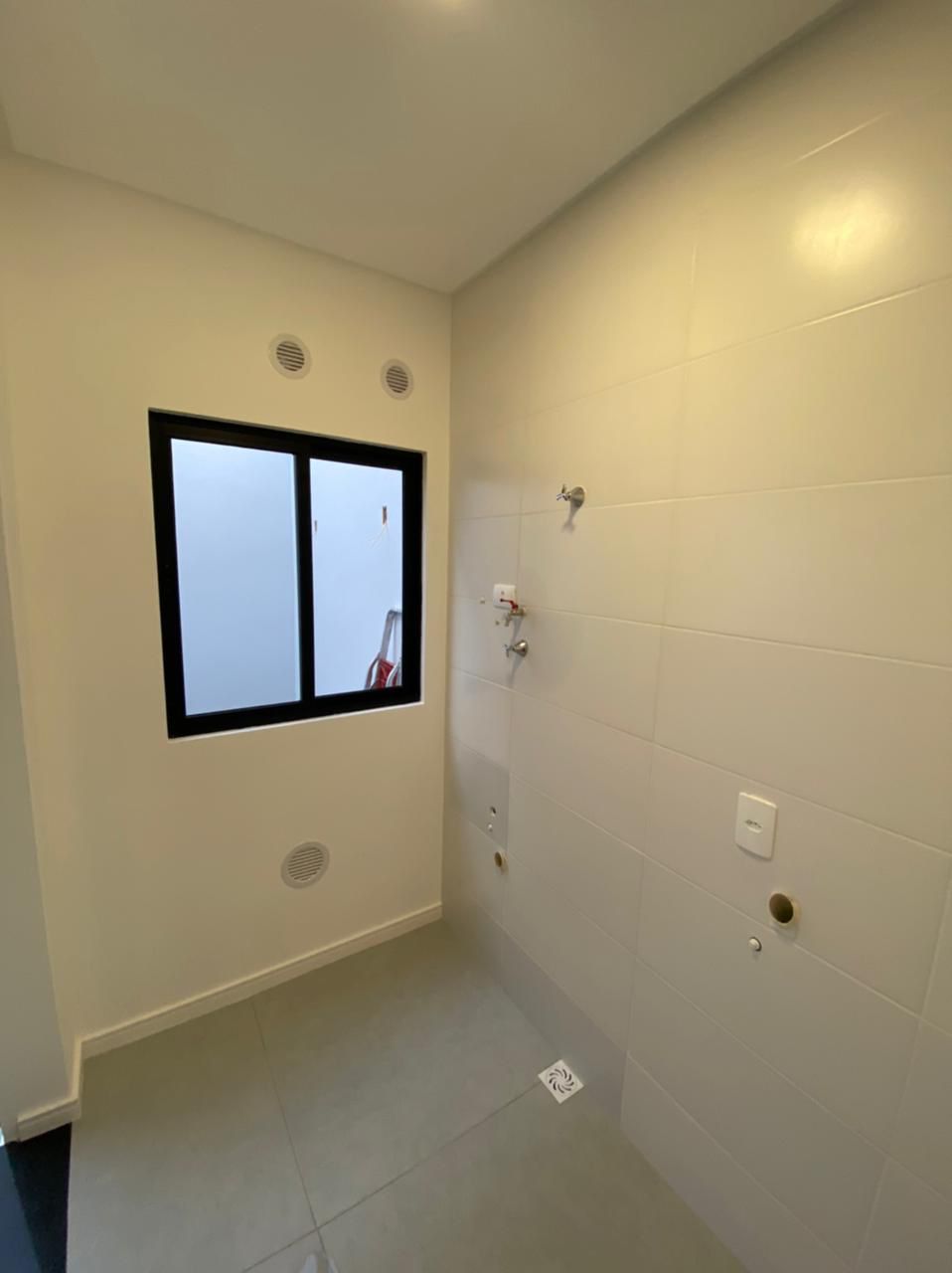 Imagem Sobrado com 3 Quartos à Venda, 144 m²em Nações - Balneário Camboriú
