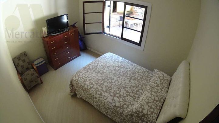 Imagem Casa de Condomínio com 4 Quartos à Venda, 1.600 m² em Embu Colonial - Embu Das Artes