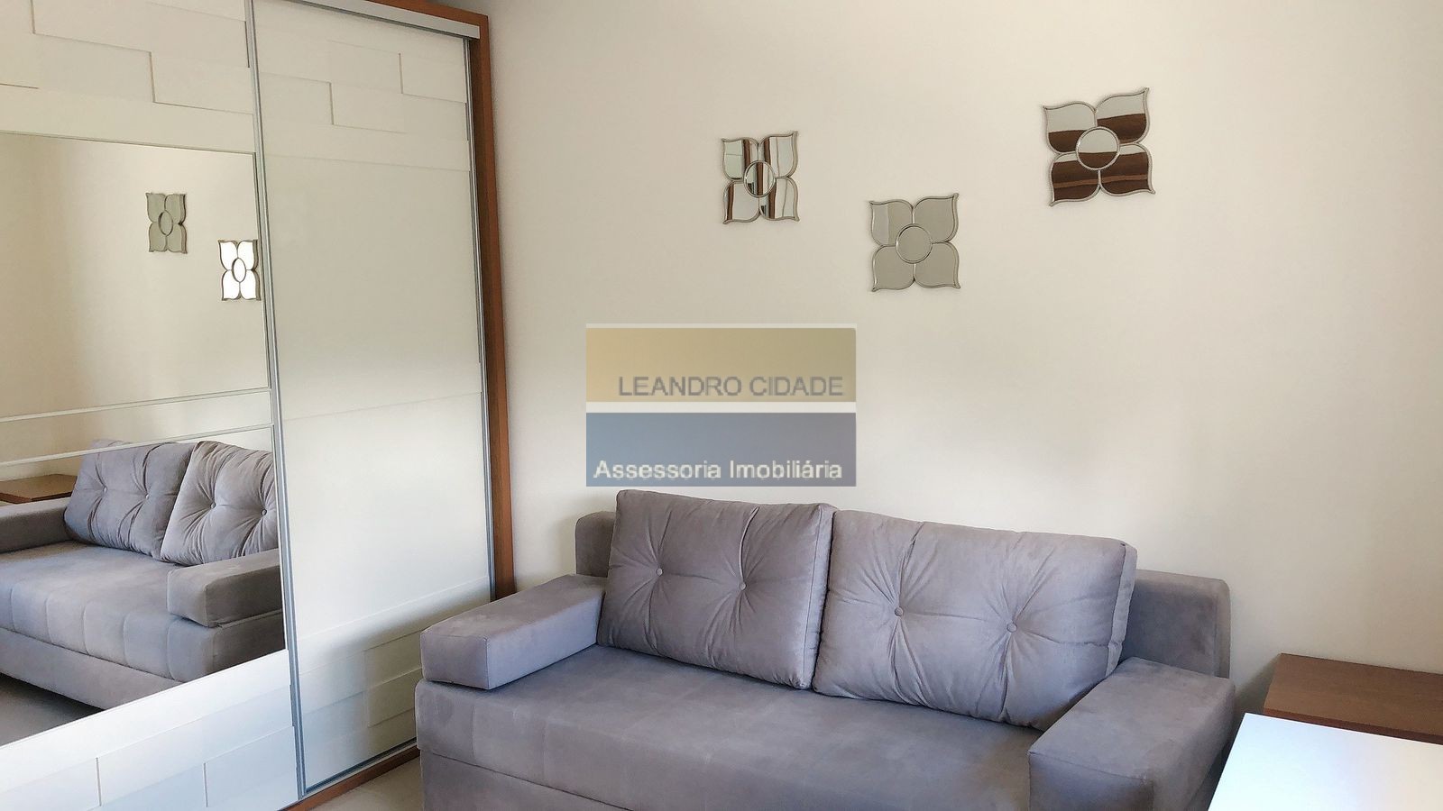 Imagem Casa de Condomínio com 3 Quartos à Venda, 230 m² em Querência - Viamão
