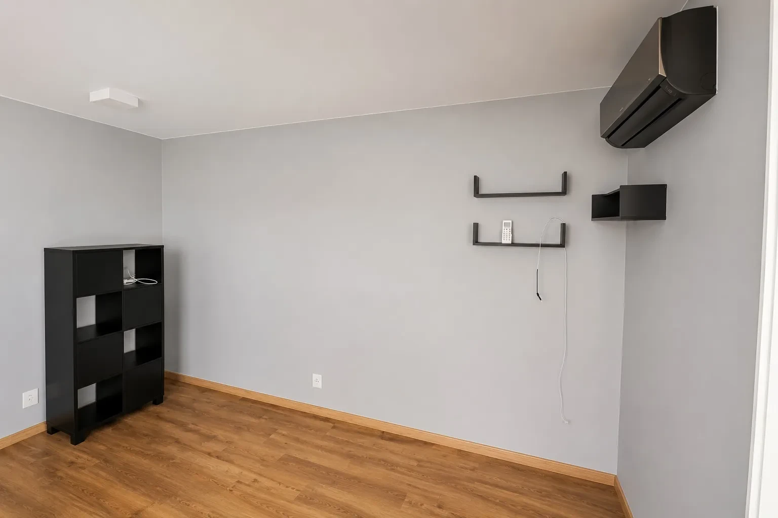 Imagem Cobertura com 4 Quartos à Venda, 202 m² em Chácara Inglesa - São Paulo