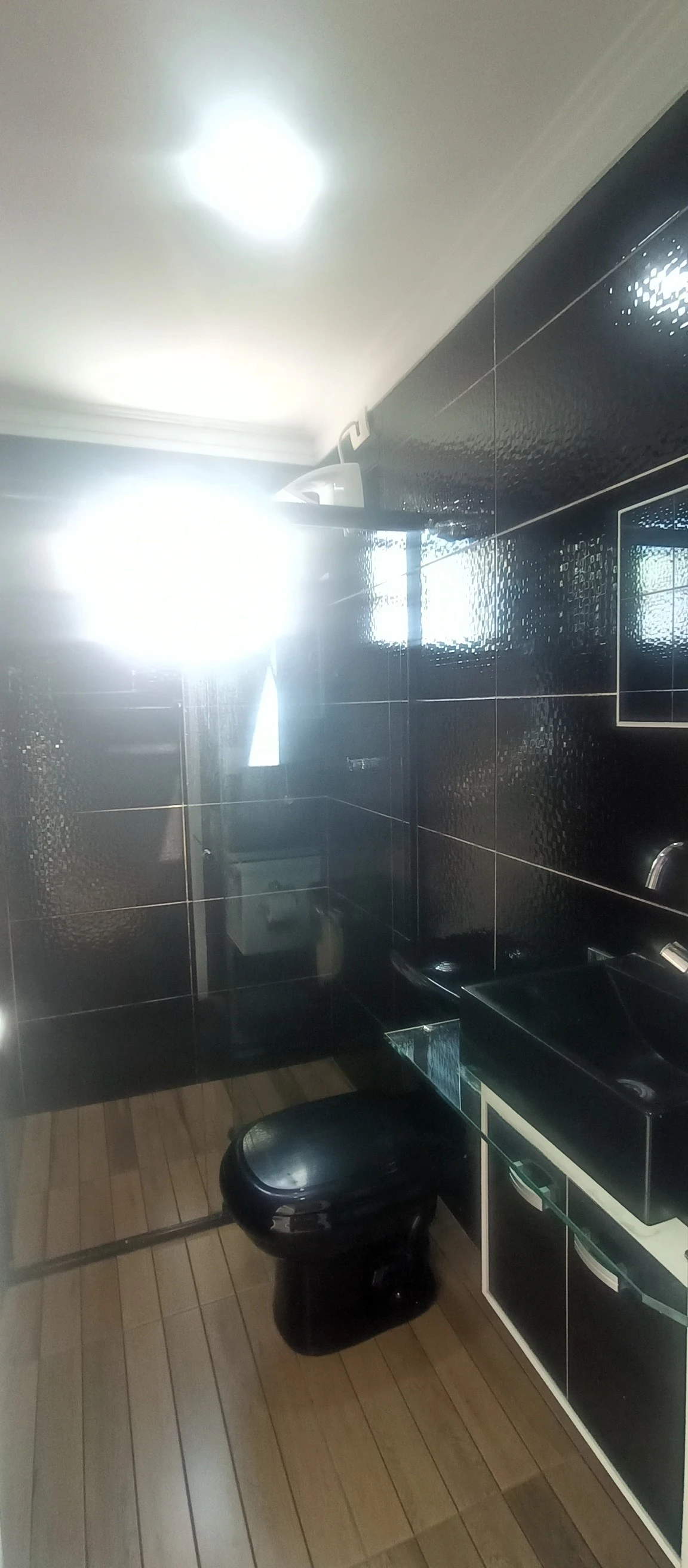 Imagem Apartamento com 2 Quartos para Alugar, 49 m² em Jardim Celeste - São Paulo