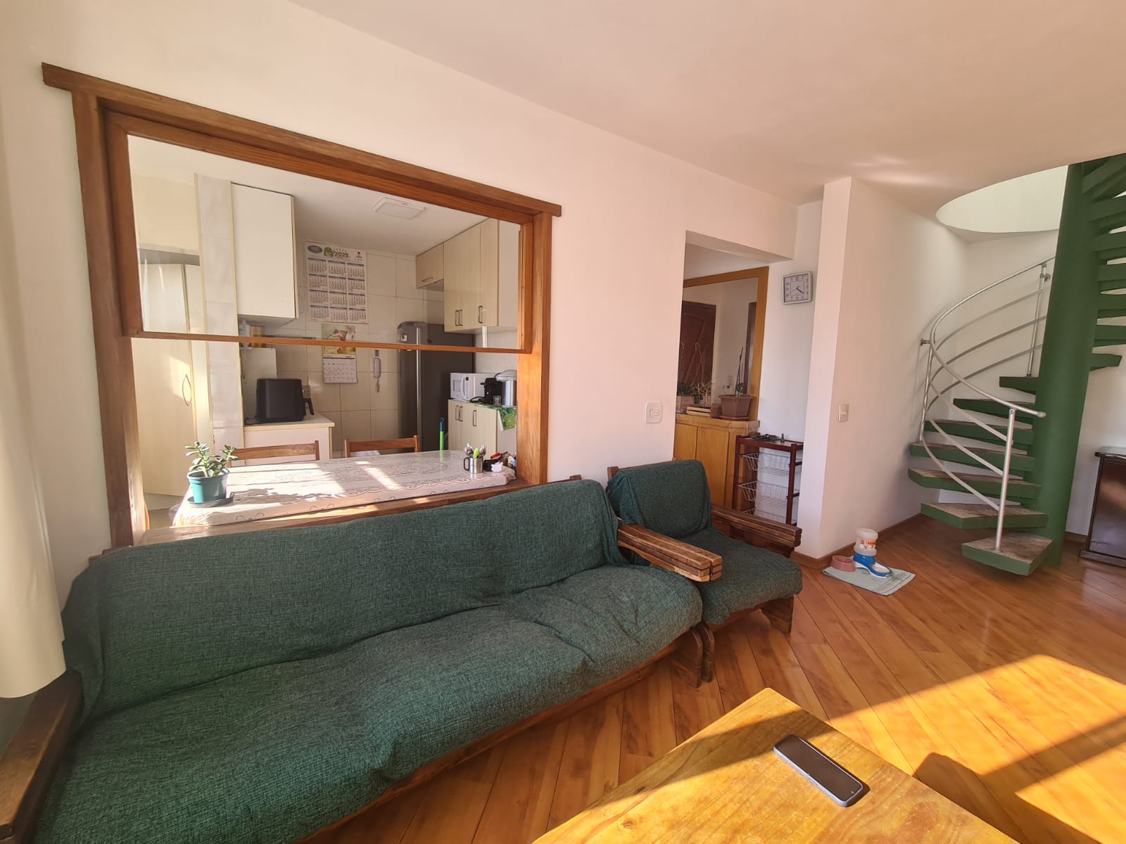Imagem Apartamento com 3 Quartos à Venda, 115 m² em Vila Monte Alegre - São Paulo