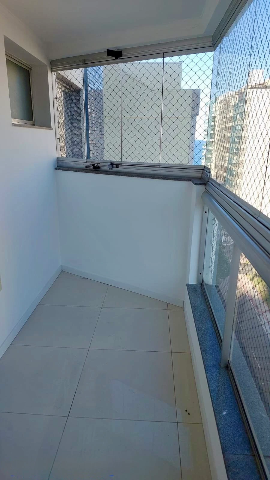 Imagem Apartamento com 2 Quartos à Venda, 87 m² em Praia da Costa - Vila Velha