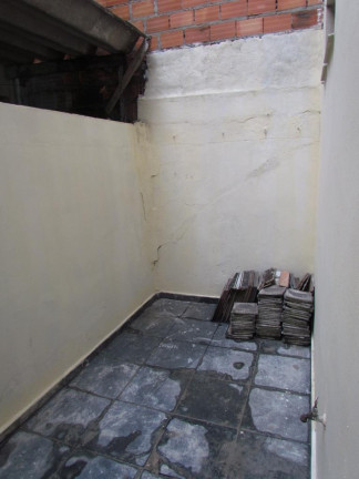 Imagem Sobrado com 3 Quartos à Venda ou Locação, 180 m² em Jardim São Paulo - Guarulhos