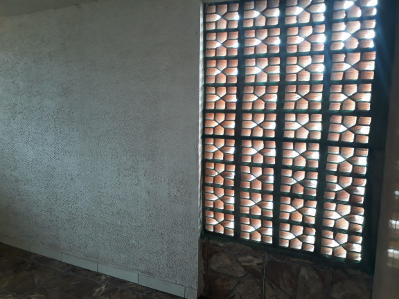 Imagem Sobrado com 3 Quartos para Alugar,  em Polvilho (Polvilho) - Cajamar