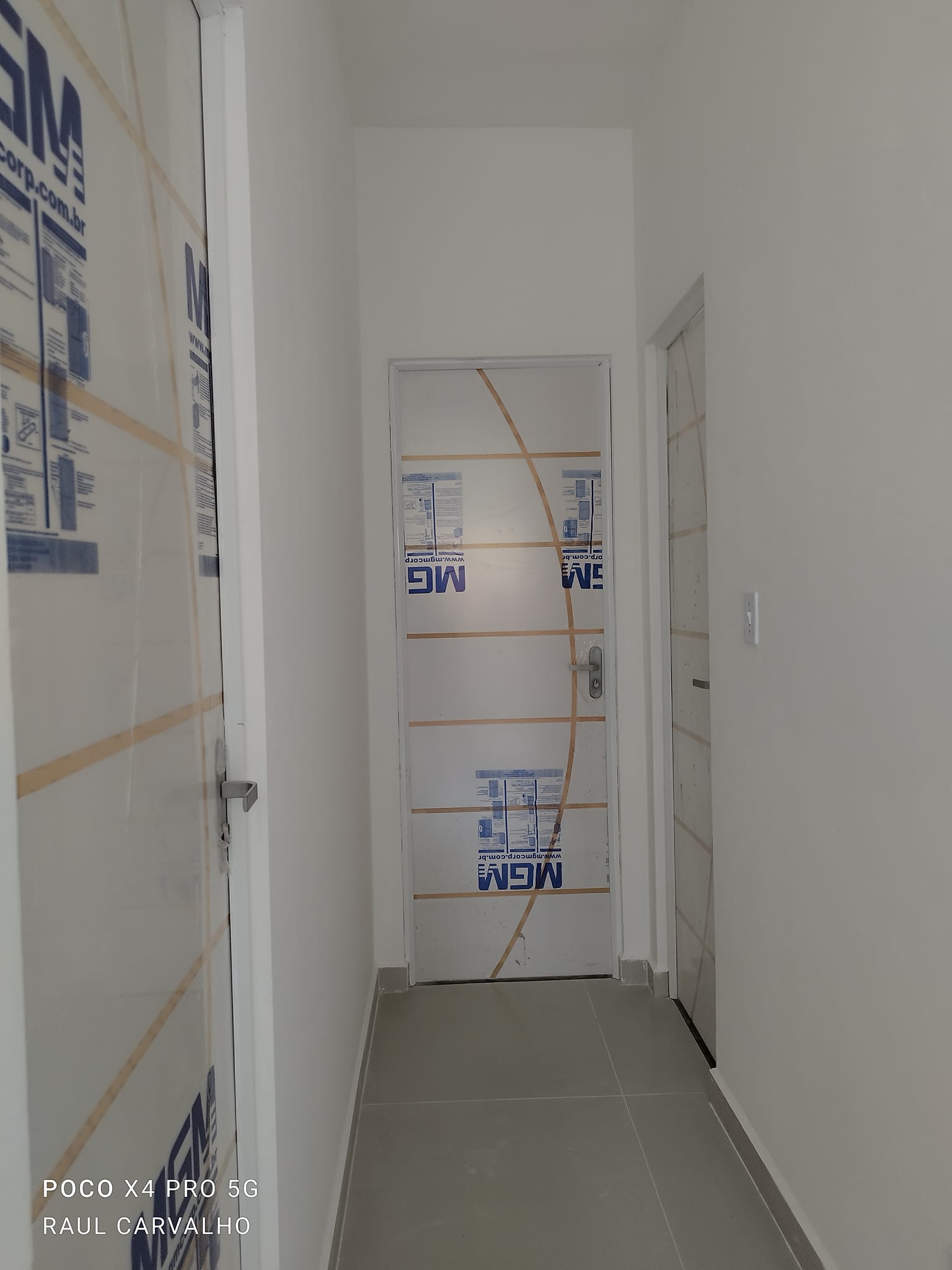 Imagem Casa com 2 Quartos à Venda, 100 m²em Santa Cruz - Rio de Janeiro