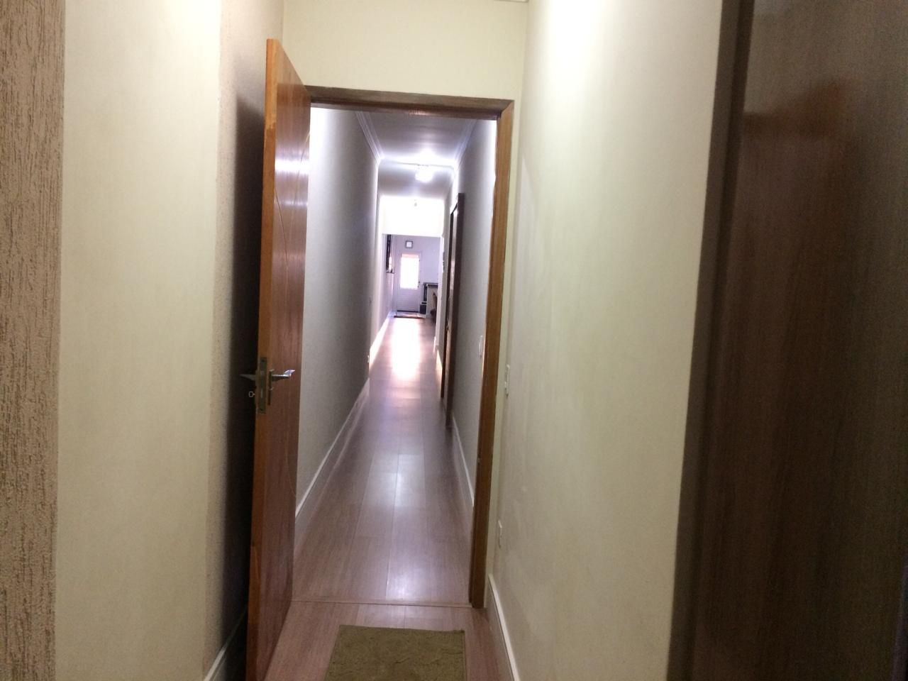 Imagem Sobrado com 3 Quartos à Venda, 340 m² em Santa Paula - São Caetano do Sul