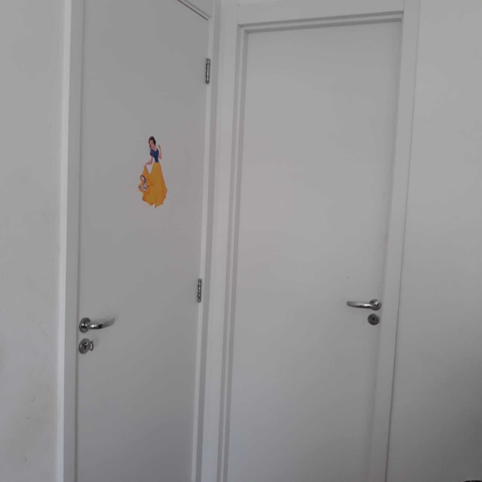 Imagem Apartamento com 1 Quarto à Venda, 26 m²em Jardim Mirante - São Paulo