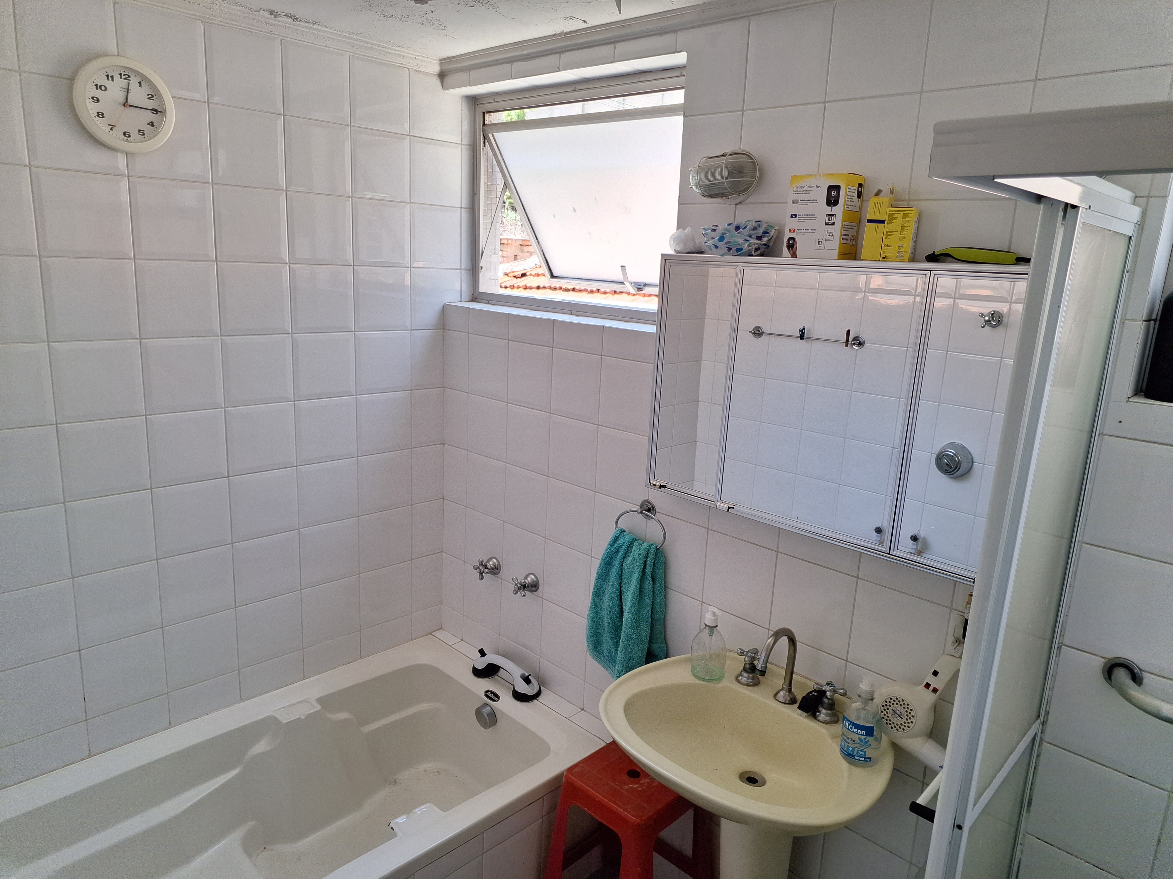 Imagem Apartamento com 3 Quartos à Venda, 158 m²em Jardim Paulista - São Paulo