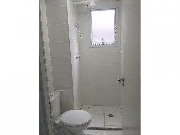 Imagem Apartamento com 2 Quartos à Venda ou Locação,  em Jardim Albertina - Guarulhos