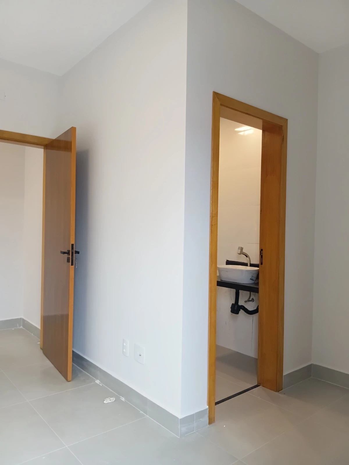 Foto do imóvel: Sobrado à Venda, 87 m² em Jardim Vicente de Carvalho - Bertioga