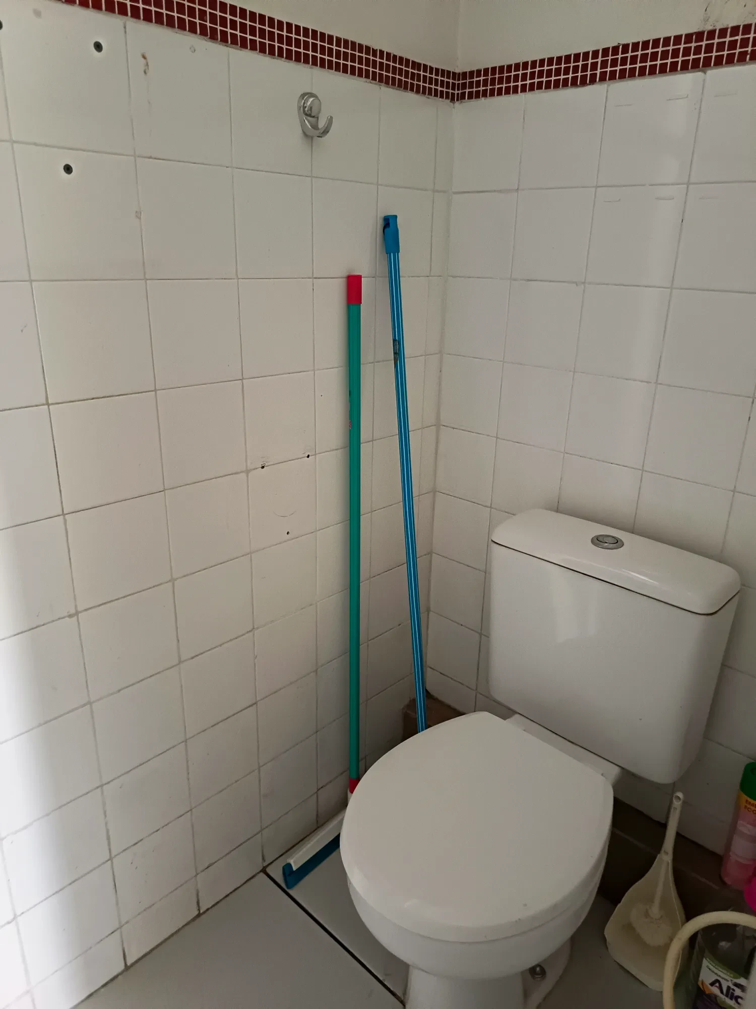 Imagem Loja para Alugar, 43 m² em Ponta Negra - Natal