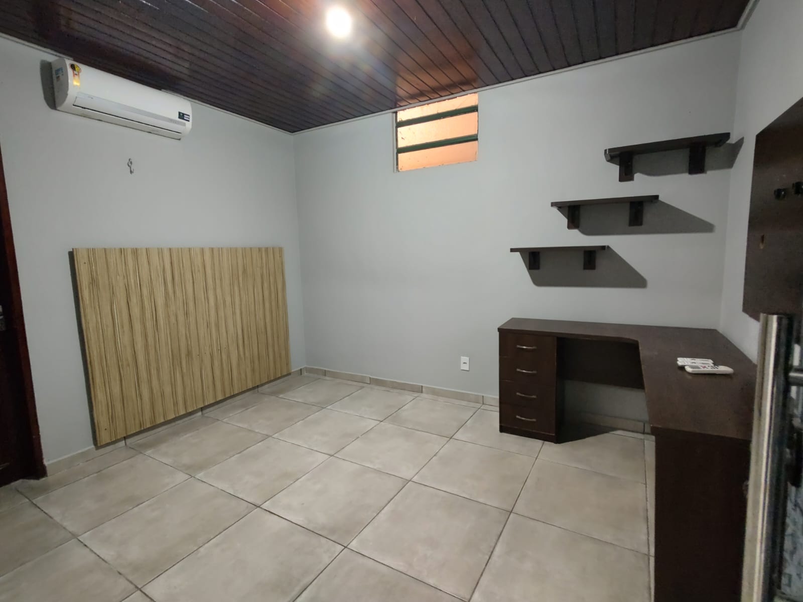 Foto do imóvel: Casa com 3 Quartos para Alugar, 150 m² em Caladinho - Porto Velho