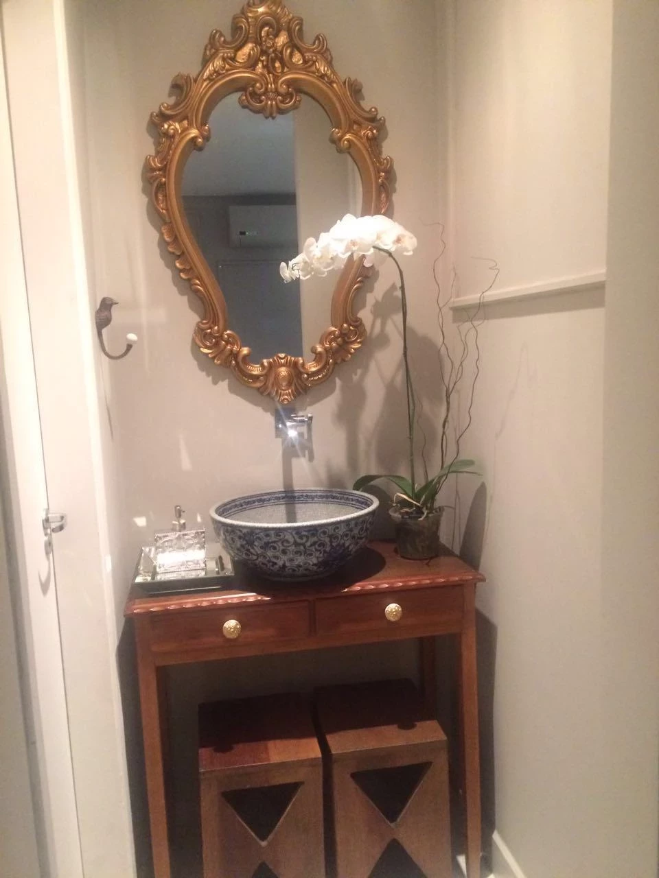 Foto do imóvel: Casa de Condomínio com 3 Quartos à Venda, 140 m² em Jardim Vista Alegre - São José do Rio Preto