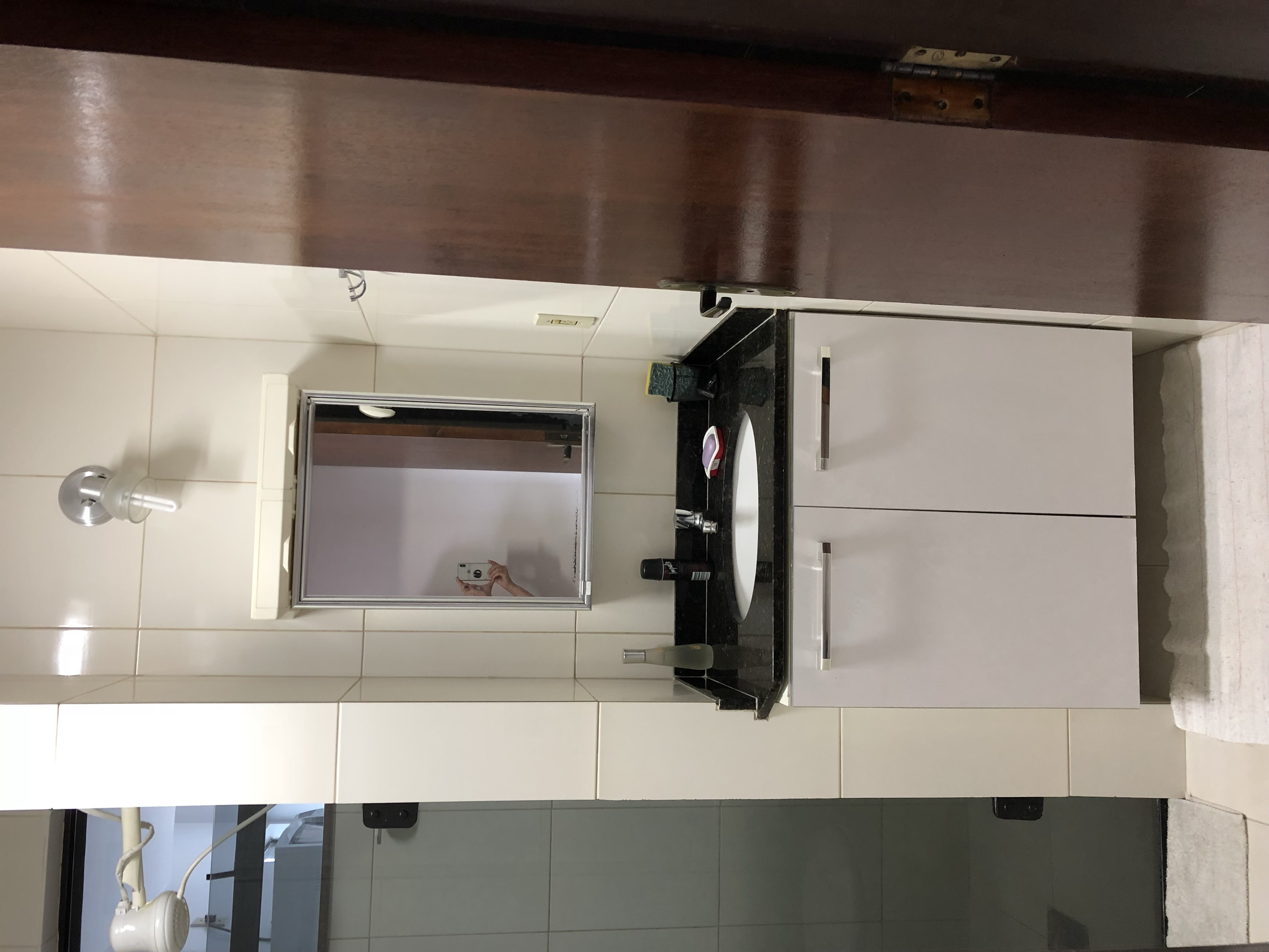 Imagem Apartamento com 1 Quarto à Venda, 43 m²em Braga - Cabo Frio