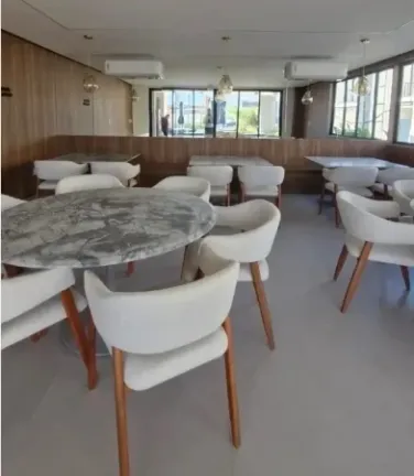 Imagem Casa de Condomínio com 4 Quartos à Venda, 163 metros em Buraquinho - Lauro de Freitas