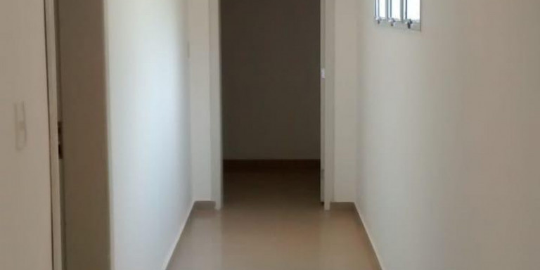 Imagem Chácara com 3 Quartos à Venda, 1.400 m² em Centro - Santa Isabel