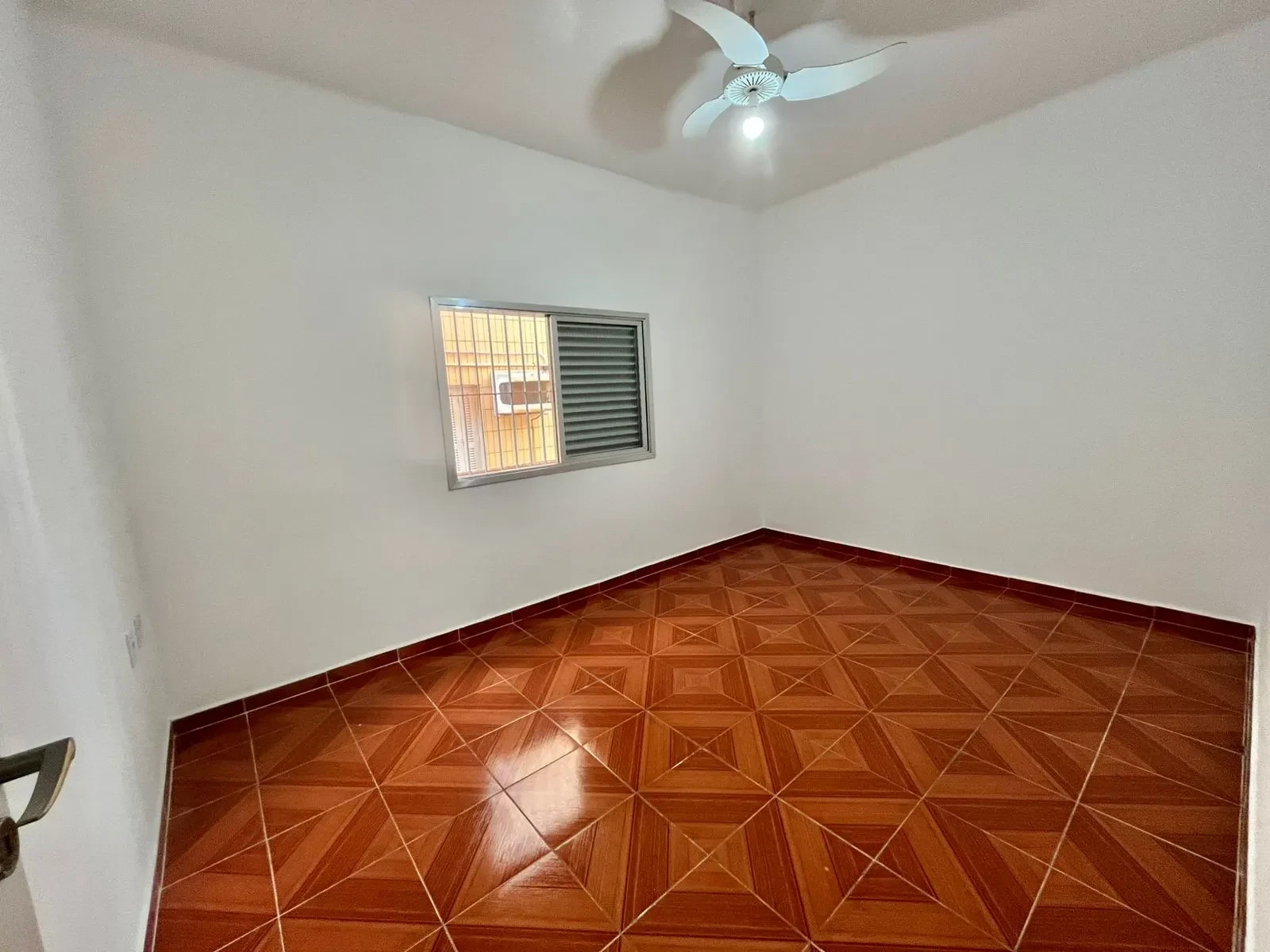 Imagem Apartamento com 2 Quartos à Venda, 70 m² em Embaré - Santos