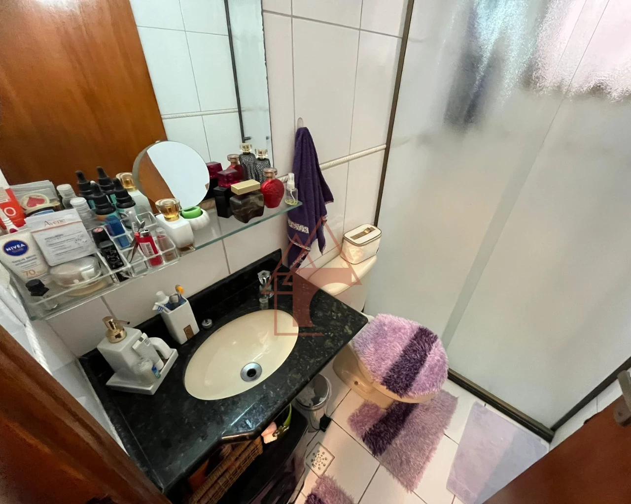 Imagem Casa com 3 Quartos à Venda, 96 m² em Jardim Casqueiro - Cubatão Imagem Casa com 3 Quartos à Venda, 96 m² em Jardim Casqueiro - Cubatão