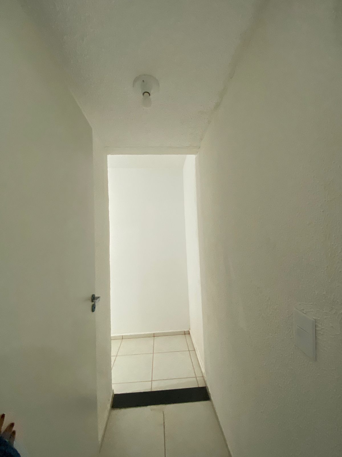 Imagem Apartamento com 2 Quartos à Venda, 44 m² em Vargem Grande - Rio de Janeiro