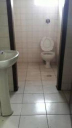 Imagem Apartamento com 2 Quartos para Alugar, 44 m² em Canhema - Diadema