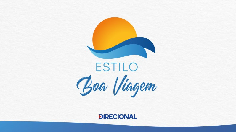 Apartamento com 3 Quartos à Venda, 58 m² em  - 