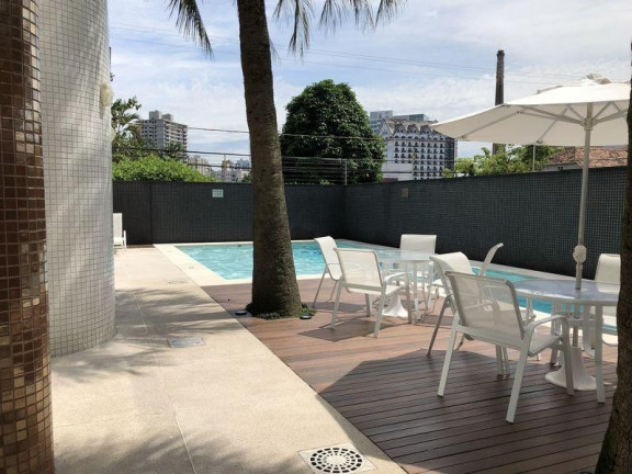 Imagem Apartamento com 3 Quartos à Venda, 397 m² em Centro - Joinville