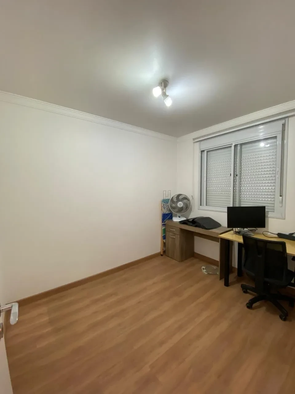 Imagem Apartamento com 2 Quartos à Venda, 51 m² em Brás - São Paulo