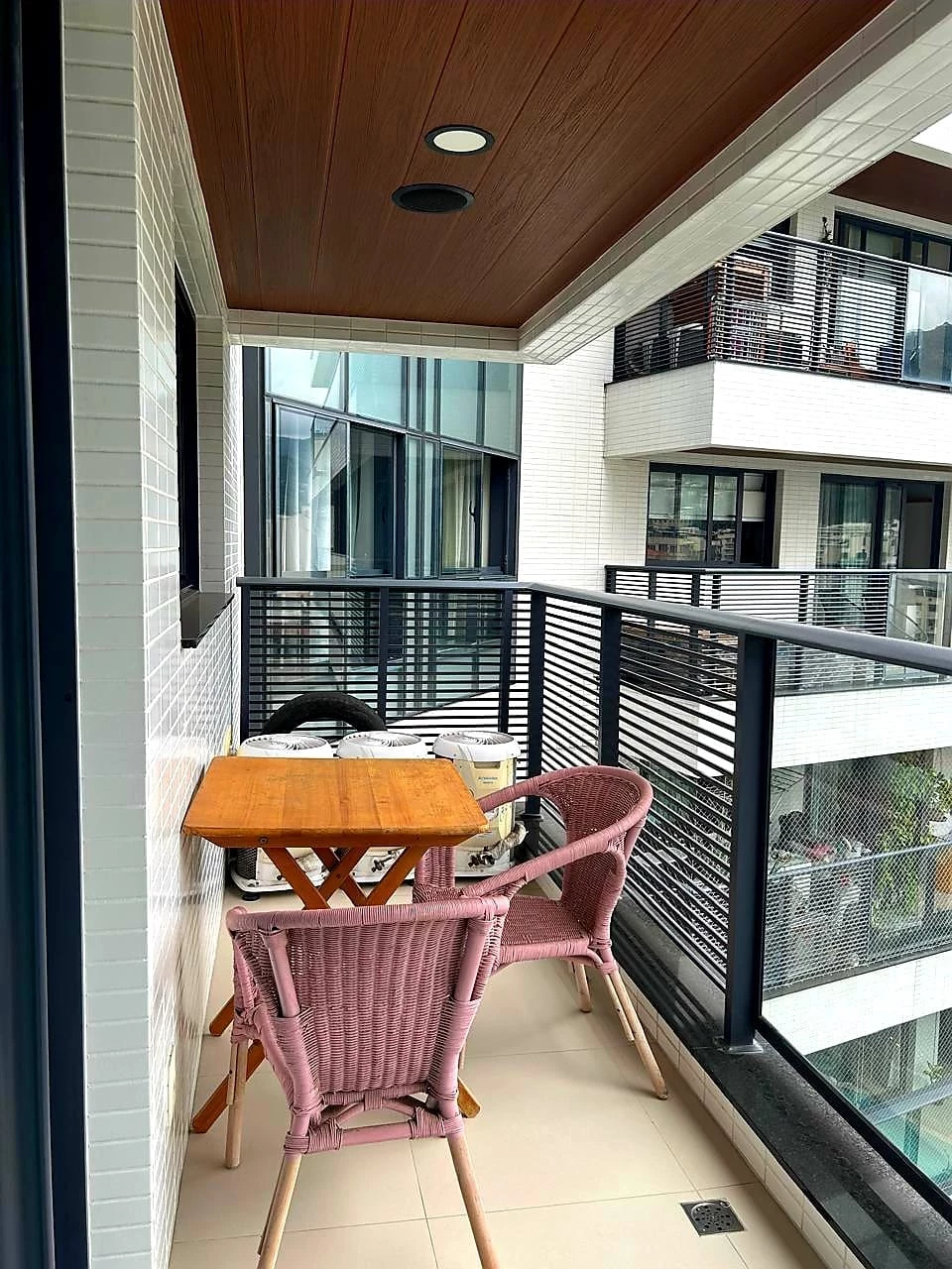 Imagem Apartamento com 2 Quartos à Venda, 72 m² em Flamengo - Rio de Janeiro Imagem Apartamento com 2 Quartos à Venda, 72 m² em Flamengo - Rio de Janeiro