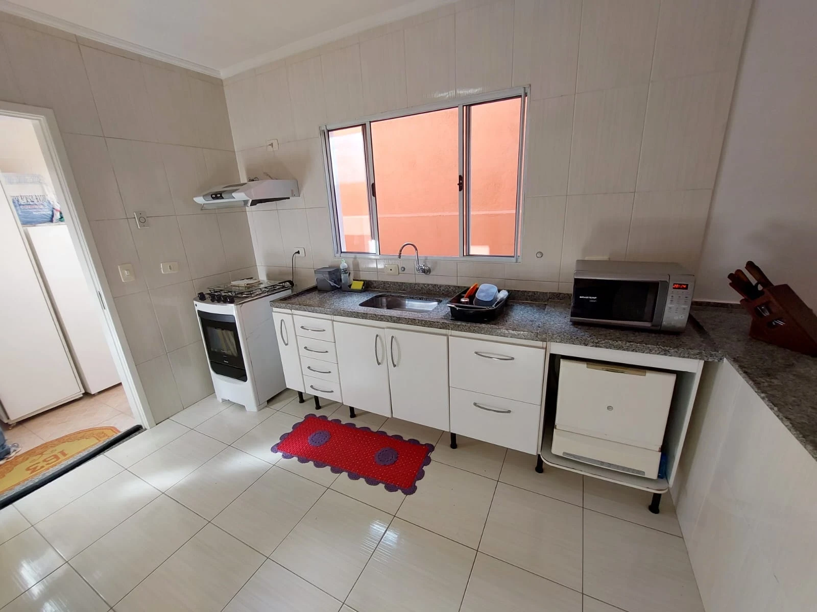 Foto do imóvel: Sobrado com 3 Quartos à Venda, 220 m² em Jardim Monte Kemel - São Paulo