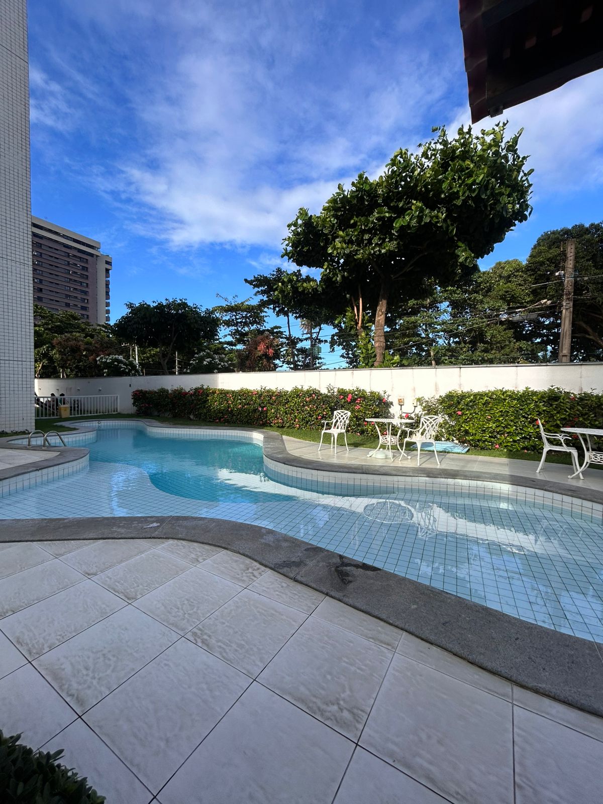 Foto do imóvel: Apartamento com 3 Quartos à Venda ou Locação, 64 m² em Candeias - Jaboatão dos Guararapes