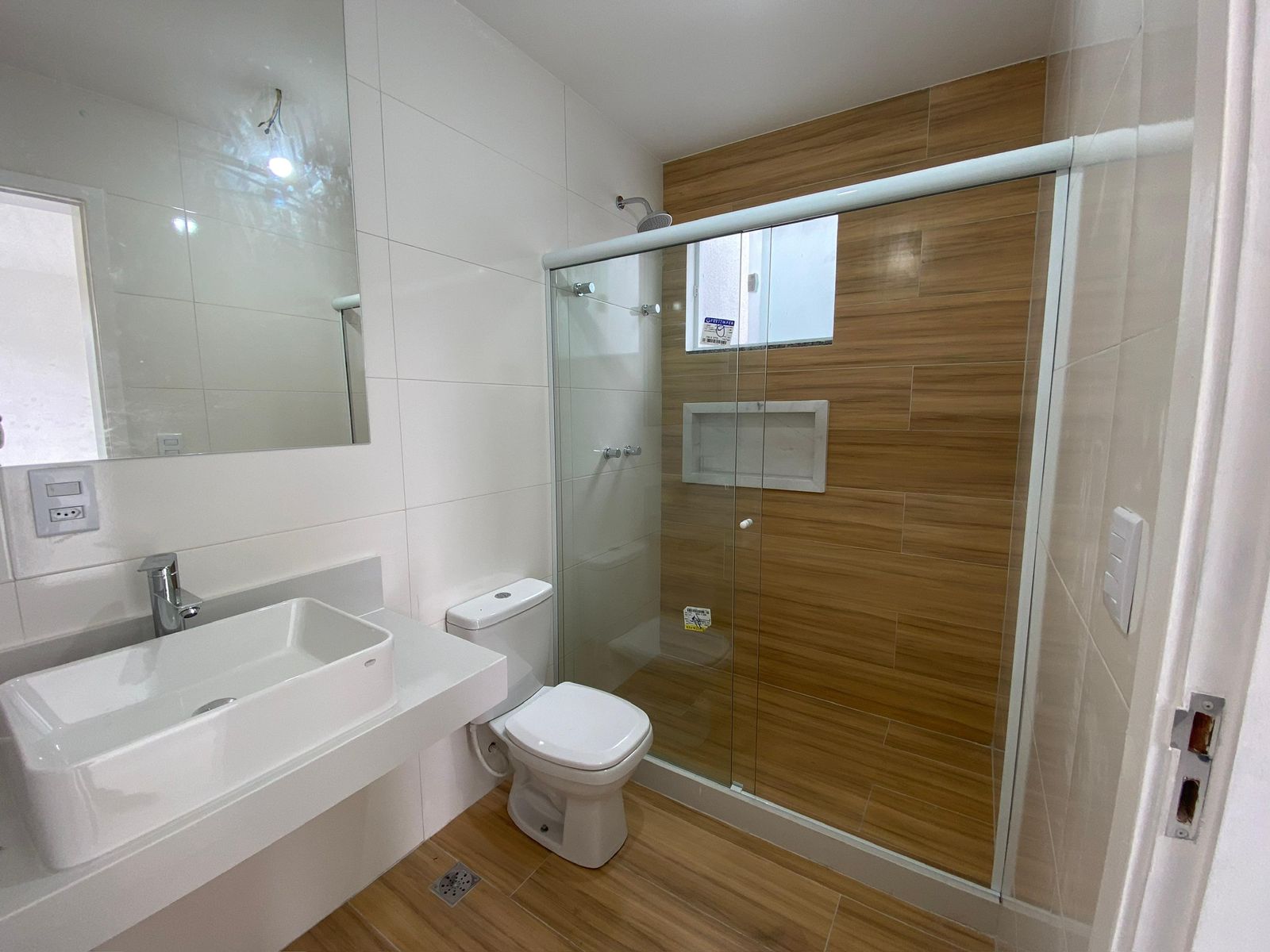 Imagem Casa de Condomínio com 4 Quartos à Venda, 220 m² em Vargem Pequena - Rio de Janeiro