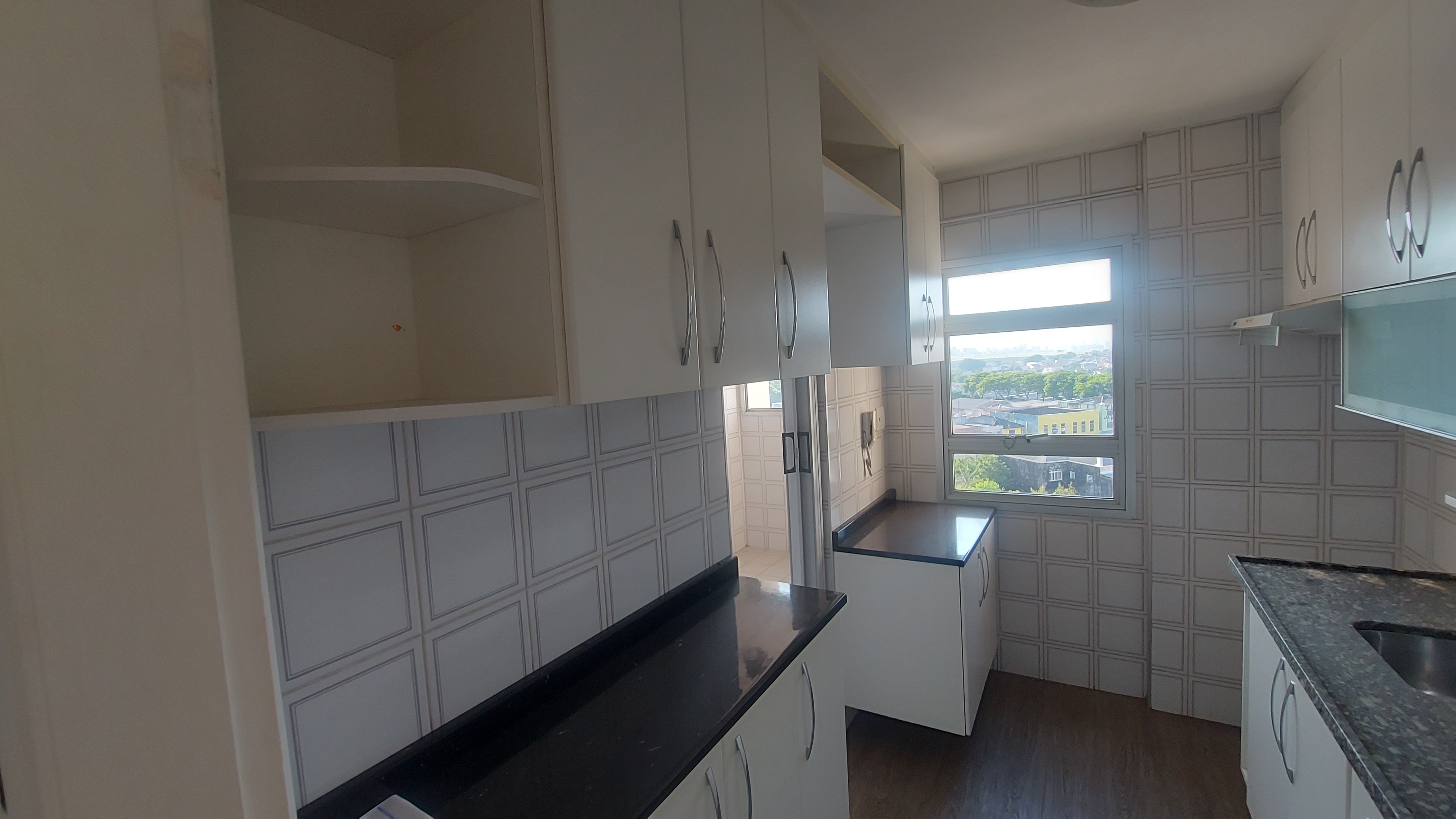 Imagem Apartamento com 2 Quartos à Venda, 65 m²em Vila Guarani (Z Sul) - São Paulo