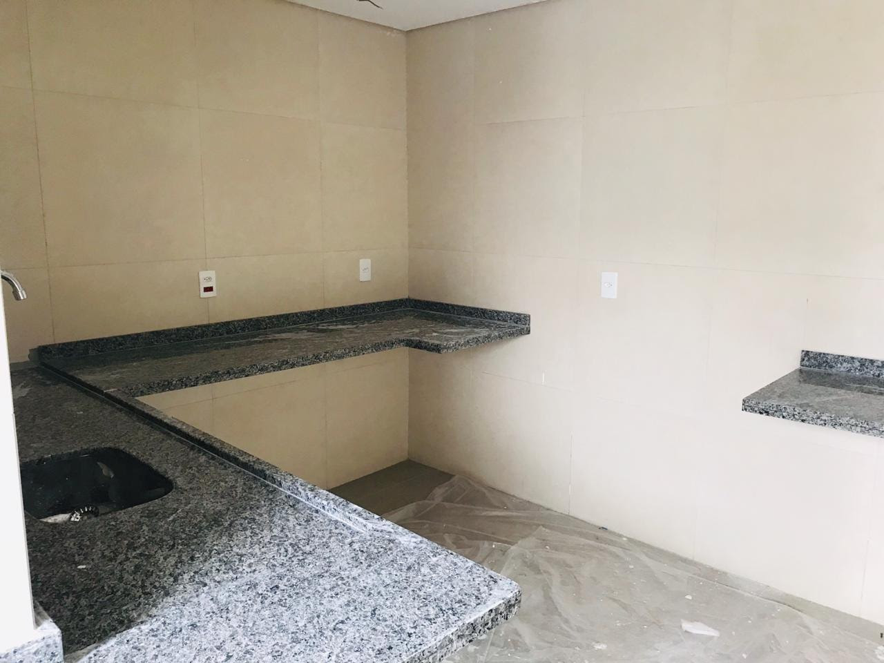 Imagem Imóvel Comercial à Venda, 445 m² em Centro - Atibaia