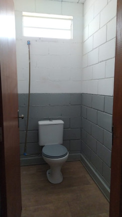 Imagem Imóvel Comercial à Venda ou Locação, 40 m² em Vila Vianelo - Jundiaí