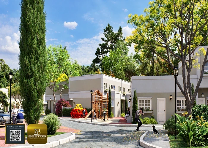 Imagem Casa com 2 Quartos à Venda, 62 m² em Jaraguazinho - Caraguatatuba
