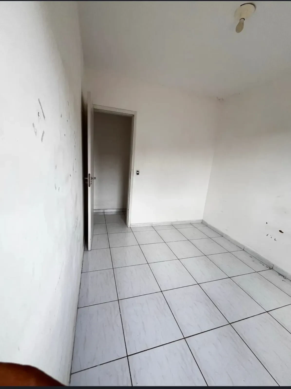 Imagem Apartamento com 2 Quartos à Venda, 55 m² em Boa Esperança - Parnamirim