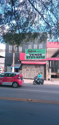 Imagem Imóvel Comercial à Venda, 300 m² em Vila Formosa - São Paulo