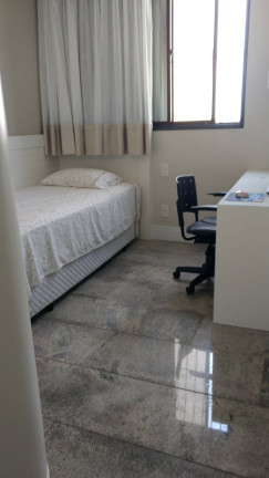 Imagem Apartamento com 3 Quartos à Venda,  em Jardim da Penha - Vitória