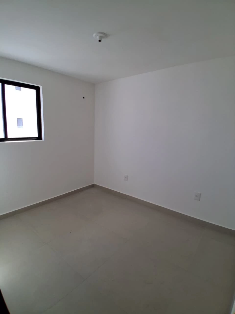 Imagem Apartamento com 3 Quartos à Venda, 69 m² em Intermares - Cabedelo