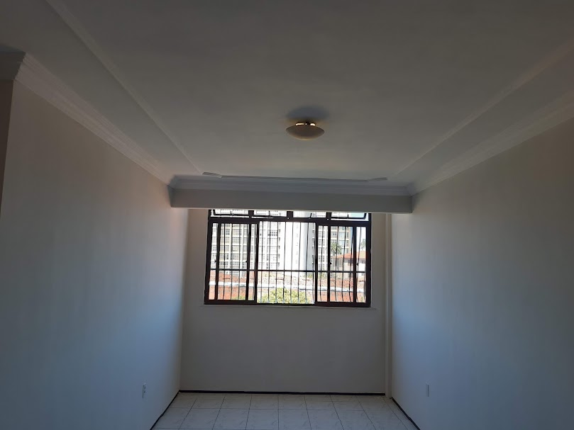 Imagem Apartamento com 3 Quartos para Alugar, 77 m²em Centro - Fortaleza