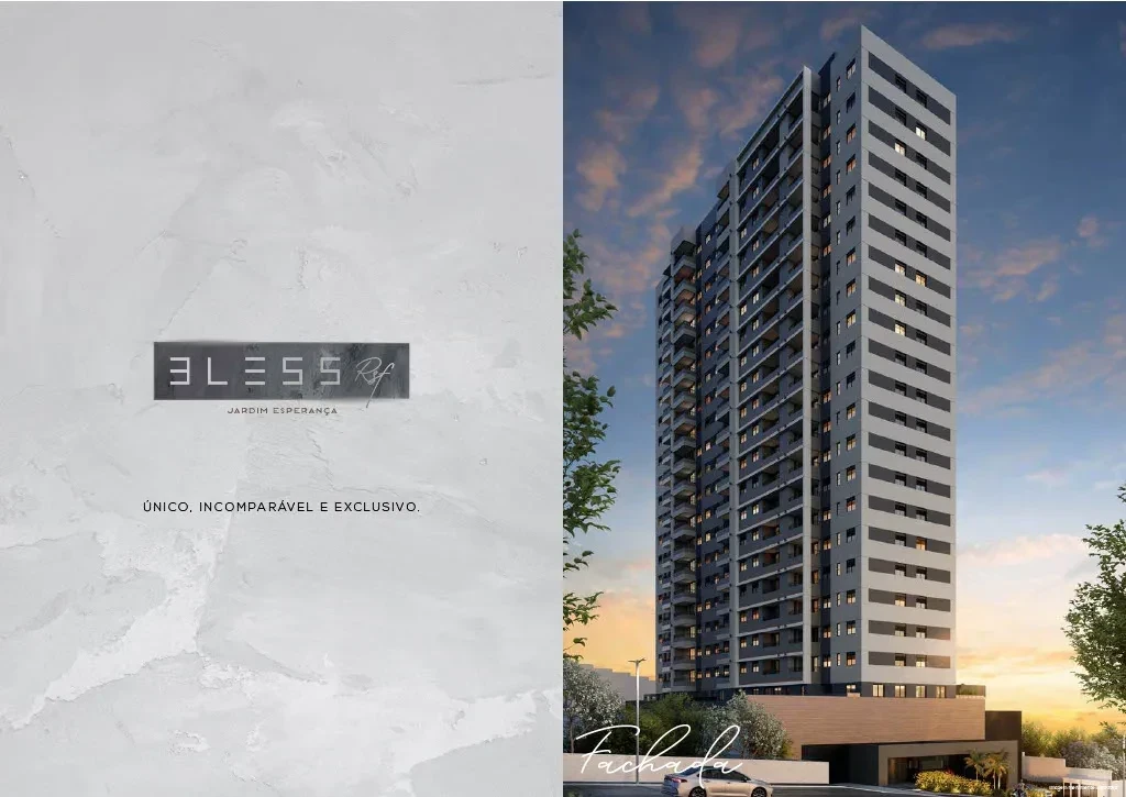 Imagem Apartamento com 3 Quartos à Venda, 73 metros em  - BARUERI