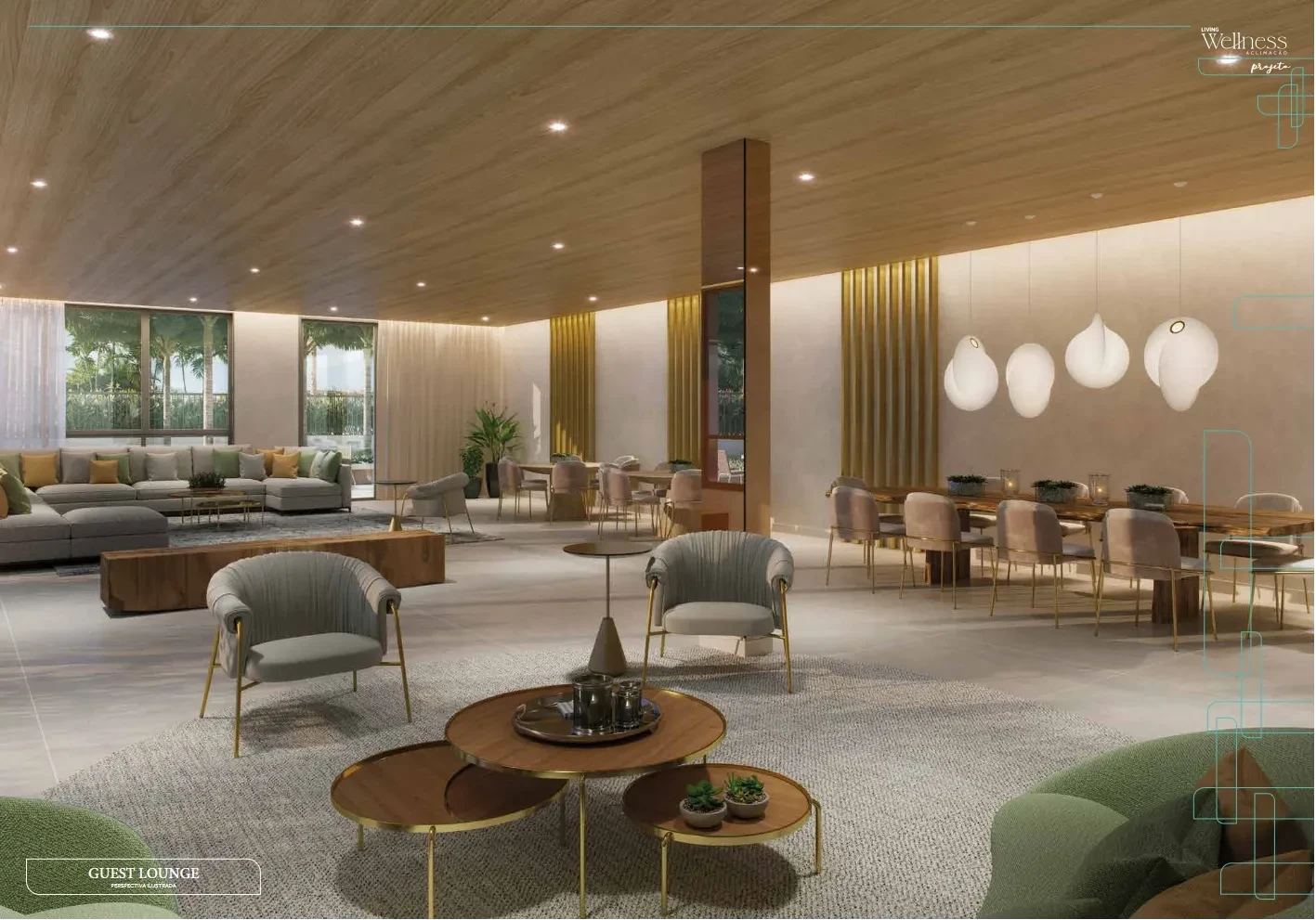 Imagem Apartamento com 3 Quartos à Venda, 108 m² em Jardim da Glória - São Paulo