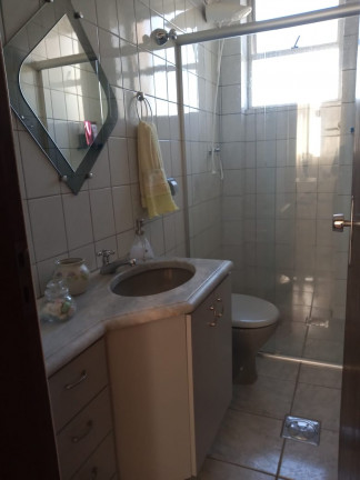 Imagem Apartamento com 2 Quartos à Venda, 87 m² em Calafate - Belo Horizonte