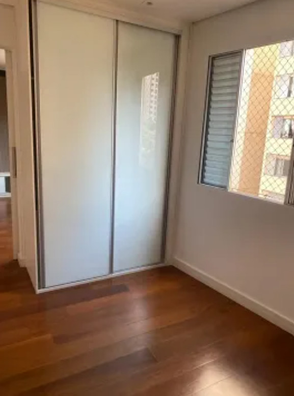Imagem Apartamento com 2 Quartos à Venda, 56 m²em Vila Mariana - São Paulo