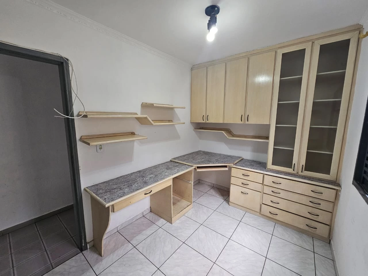 Imagem Sobrado com 3 Quartos à Venda, 150 m² em Parque São Lucas - São Paulo