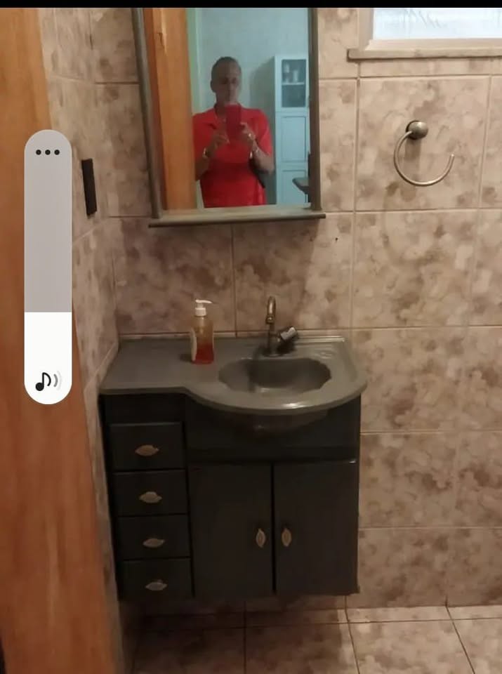 Foto do imóvel: Casa com 4 Quartos à Venda, 200 m² em Bangu - Rio de Janeiro